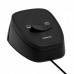 Jabra Link 180 Switch for Telephone and USB 